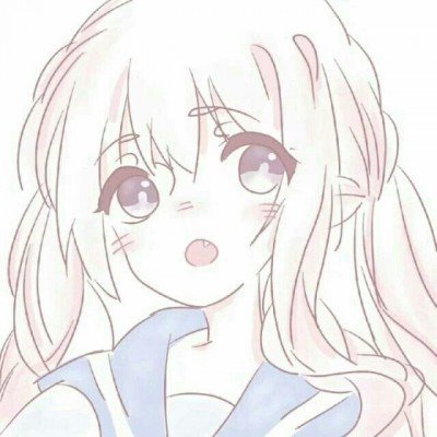 欧洲资产遭猛烈抛售