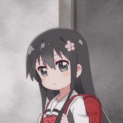 敲冬瓜月入十几万